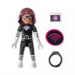 PLAYMOBIL® 71866 Miraculous: Lady Wifi | Bild 3