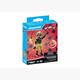 PLAYMOBIL® 71867 Miraculous: Vesperia