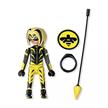 PLAYMOBIL® 71867 Miraculous: Vesperia | Bild 3