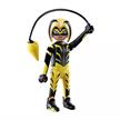 PLAYMOBIL® 71867 Miraculous: Vesperia | Bild 2