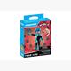 PLAYMOBIL® 71868 Miraculous: Viperion