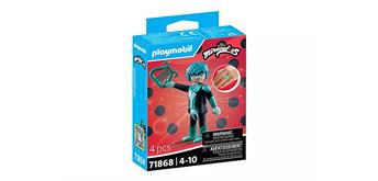 PLAYMOBIL® 71868 Miraculous: Viperion