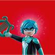 PLAYMOBIL® 71868 Miraculous: Viperion | Bild 5