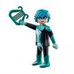 PLAYMOBIL® 71868 Miraculous: Viperion | Bild 2