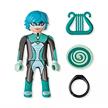 PLAYMOBIL® 71868 Miraculous: Viperion | Bild 3