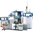 PLAYMOBIL® 71873 Polizei-Kommandozentrale | Bild 2