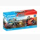 PLAYMOBIL® 71875 Verfolgungsjagd mit Polizei Pick-Up