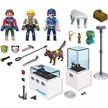 PLAYMOBIL® 71876 Diamantenraub | Bild 3