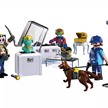 PLAYMOBIL® 71876 Diamantenraub | Bild 2