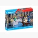 PLAYMOBIL® 71876 Diamantenraub