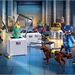 PLAYMOBIL® 71876 Diamantenraub | Bild 4