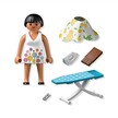 PLAYMOBIL® 71878 Styling zur Sommerparty | Bild 3 PLAYMOBIL® 71878 Styling zur Sommerparty | Bild 3
