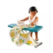 PLAYMOBIL® 71878 Styling zur Sommerparty | Bild 2 PLAYMOBIL® 71878 Styling zur Sommerparty | Bild 2