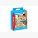 PLAYMOBIL® 71878 Styling zur Sommerparty