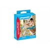 PLAYMOBIL® 71878 Styling zur Sommerparty