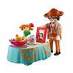 PLAYMOBIL® 71879 Día de los Muertos | Bild 2 PLAYMOBIL® 71879 Día de los Muertos | Bild 2