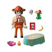 PLAYMOBIL® 71879 Día de los Muertos | Bild 3 PLAYMOBIL® 71879 Día de los Muertos | Bild 3