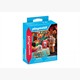 PLAYMOBIL® 71880 Rehkitz-Rettung mit Drohne