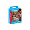 PLAYMOBIL® 71880 Rehkitz-Rettung mit Drohne