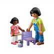 PLAYMOBIL® 71881 Fleissige Handwerkerinnen | Bild 2 PLAYMOBIL® 71881 Fleissige Handwerkerinnen | Bild 2