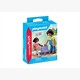 PLAYMOBIL® 71881 Fleissige Handwerkerinnen