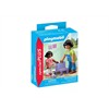 PLAYMOBIL® 71881 Fleissige Handwerkerinnen