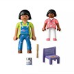 PLAYMOBIL® 71881 Fleissige Handwerkerinnen | Bild 3 PLAYMOBIL® 71881 Fleissige Handwerkerinnen | Bild 3