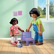 PLAYMOBIL® 71881 Fleissige Handwerkerinnen | Bild 4 PLAYMOBIL® 71881 Fleissige Handwerkerinnen | Bild 4