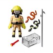PLAYMOBIL® 71882 Schlangenrettung | Bild 3 PLAYMOBIL® 71882 Schlangenrettung | Bild 3