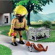 PLAYMOBIL® 71882 Schlangenrettung | Bild 4 PLAYMOBIL® 71882 Schlangenrettung | Bild 4