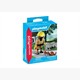 PLAYMOBIL® 71882 Schlangenrettung