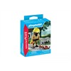 PLAYMOBIL® 71882 Schlangenrettung