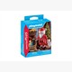 PLAYMOBIL® 71883 Weihnachtsmann mit Wunschzettel