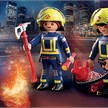 PLAYMOBIL® 71885 DuoPack Feuerwehr | Bild 4 PLAYMOBIL® 71885 DuoPack Feuerwehr | Bild 4