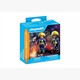 PLAYMOBIL® 71885 DuoPack Feuerwehr