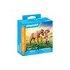 PLAYMOBIL® 71887 DuoPack Mädchen mit Pony