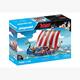 PLAYMOBIL® 71888 Asterix: Piratenschiff