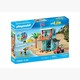 PLAYMOBIL® 71903 Rettungsturm mit Beach Buggy