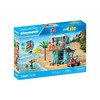 PLAYMOBIL® 71903 Rettungsturm mit Beach Buggy