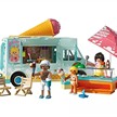 PLAYMOBIL® 71904 Ice Cream Truck mit Surfshop | Bild 2 PLAYMOBIL® 71904 Ice Cream Truck mit Surfshop | Bild 2