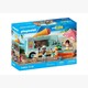 PLAYMOBIL® 71904 Ice Cream Truck mit Surfshop