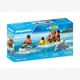 PLAYMOBIL® 71905 Bananenboot-Tour