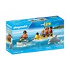 PLAYMOBIL® 71905 Bananenboot-Tour