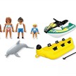 PLAYMOBIL® 71905 Bananenboot-Tour | Bild 3 PLAYMOBIL® 71905 Bananenboot-Tour | Bild 3