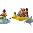 PLAYMOBIL® 71905 Bananenboot-Tour | Bild 2 PLAYMOBIL® 71905 Bananenboot-Tour | Bild 2