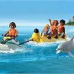 PLAYMOBIL® 71905 Bananenboot-Tour | Bild 4 PLAYMOBIL® 71905 Bananenboot-Tour | Bild 4
