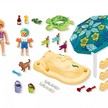 PLAYMOBIL® 71906 Familienspass am Strand | Bild 3 PLAYMOBIL® 71906 Familienspass am Strand | Bild 3