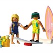 PLAYMOBIL® 71907 Kleine Surfschule | Bild 2 PLAYMOBIL® 71907 Kleine Surfschule | Bild 2