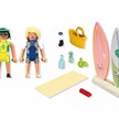 PLAYMOBIL® 71907 Kleine Surfschule | Bild 3 PLAYMOBIL® 71907 Kleine Surfschule | Bild 3