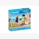 PLAYMOBIL® 71907 Kleine Surfschule